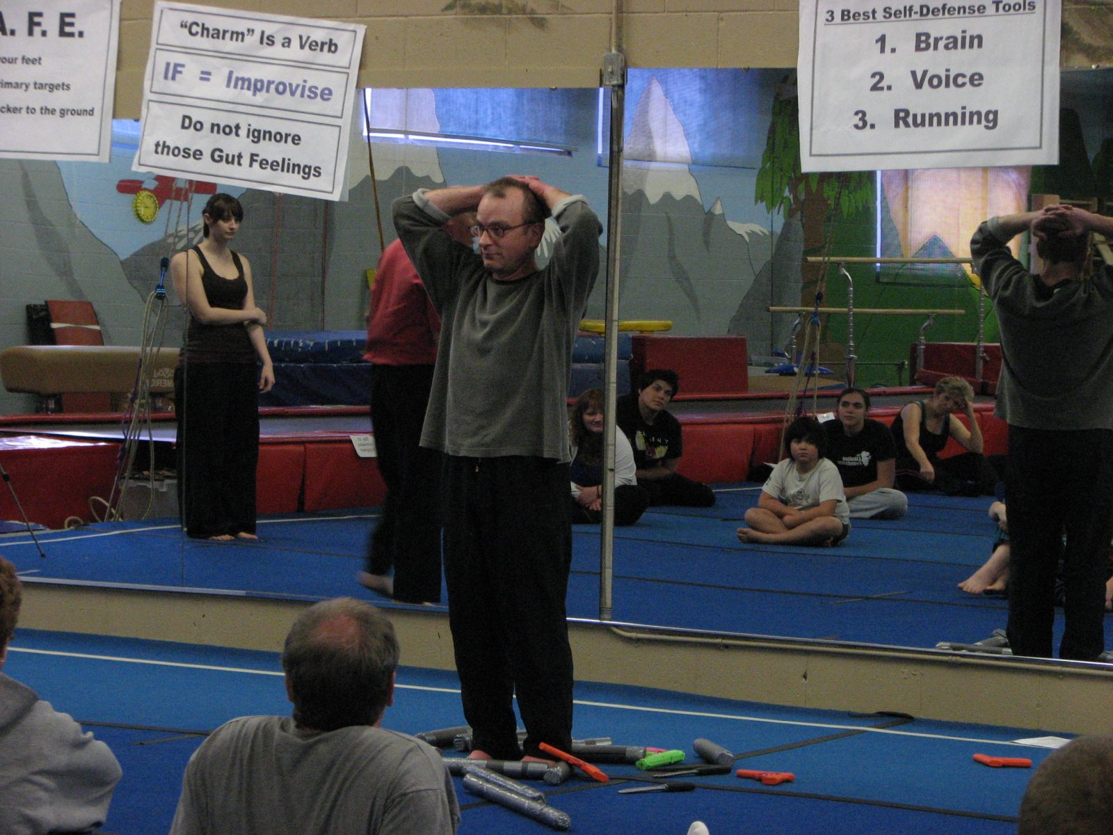 200 IMG_7395 200 IMG_7395